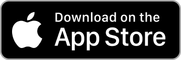 Get Talkr on App Store