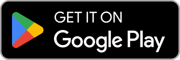 Get Talkr on Google Play